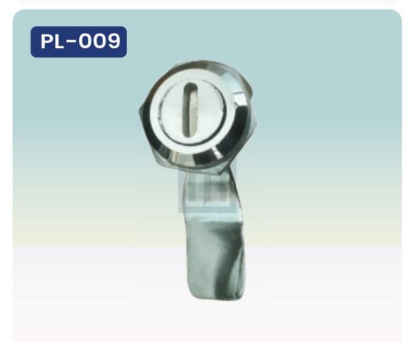 PL-009